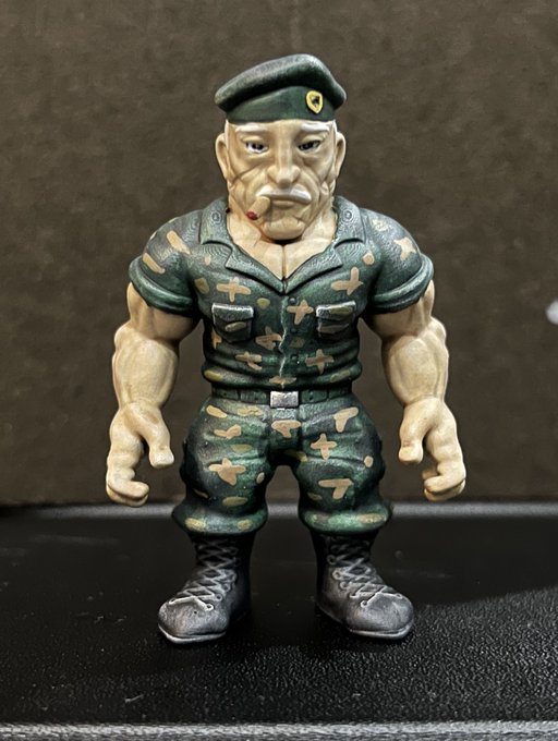 ストライダムのtwitterイラスト検索結果