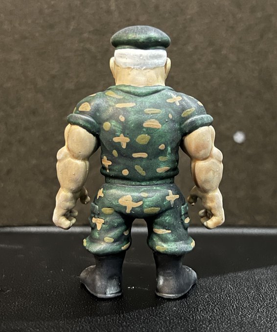 ストライダムのtwitterイラスト検索結果