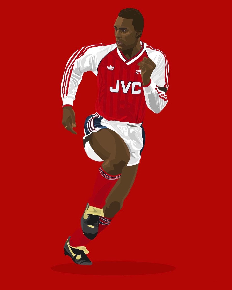 CarlBourkeArt's tweet image. 🚨 Giveaway Time 🚨 

In the week of Rocky’s anniversary and against a South London team, I thought it only right to do a Rocky giveaway. 

If we win today, a winner can choose from any one of these three Rocky prints.

🔄 RT and follow to enter!

etsy.com/uk/listing/939…