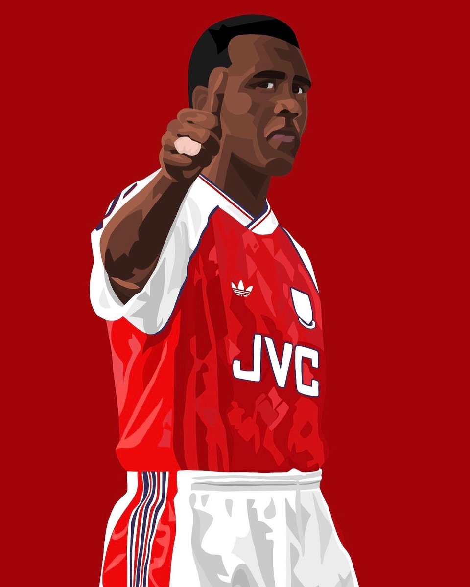 CarlBourkeArt's tweet image. 🚨 Giveaway Time 🚨 

In the week of Rocky’s anniversary and against a South London team, I thought it only right to do a Rocky giveaway. 

If we win today, a winner can choose from any one of these three Rocky prints.

🔄 RT and follow to enter!

etsy.com/uk/listing/939…