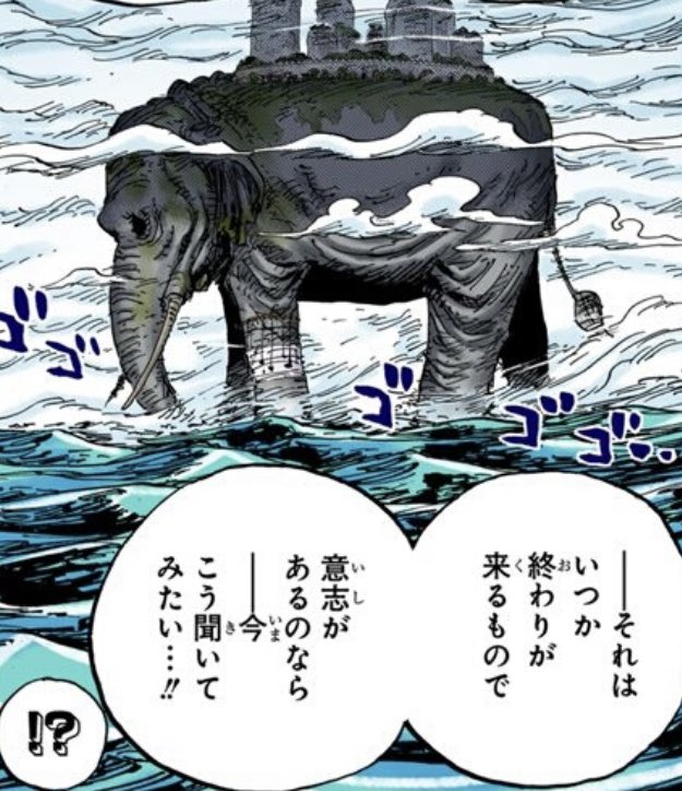 象主 Twitter Search Twitter