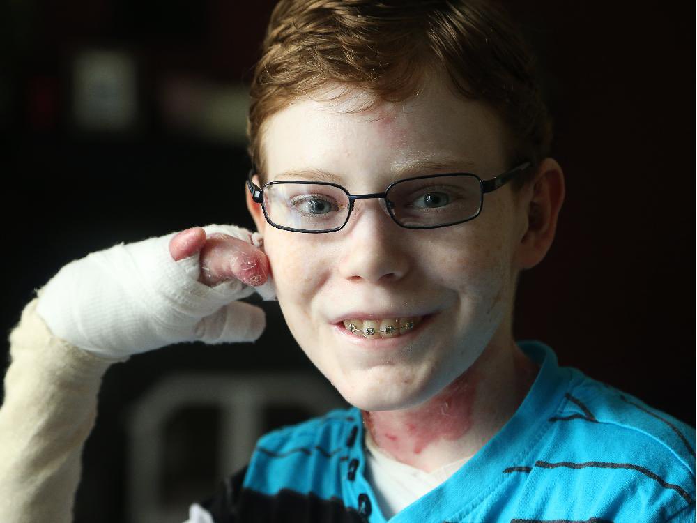 It is with a heavy heart that we remember and honour you on this day. 4 years after this world lost you buddy; the most precious soul. We miss the warmth of your smile &amp; the kindness of your heart. You have left a mark on the world that can’t be erased. We miss you Jonny Boy🦋💜