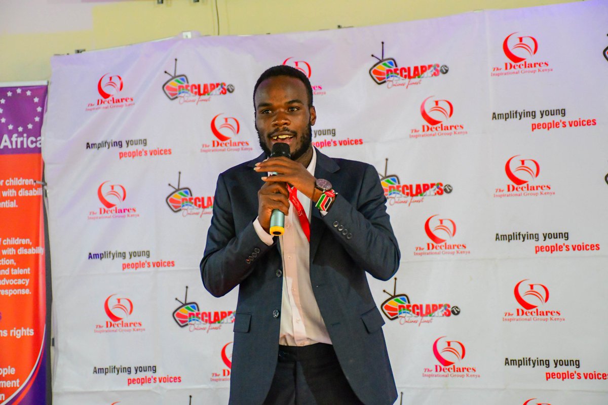 LOTOMEI (@musalotomei) on Twitter photo Compassion and love for the arts is what this festival unique and special. #heart4artsfestival2022, #Declaresat5, <a href="/DeclaresKenya/">Declares Kenya</a> Compassion and love for the arts is what this festival unique and special. #heart4artsfestival2022, #Declaresat5, <a href="/DeclaresKenya/">Declares Kenya</a>