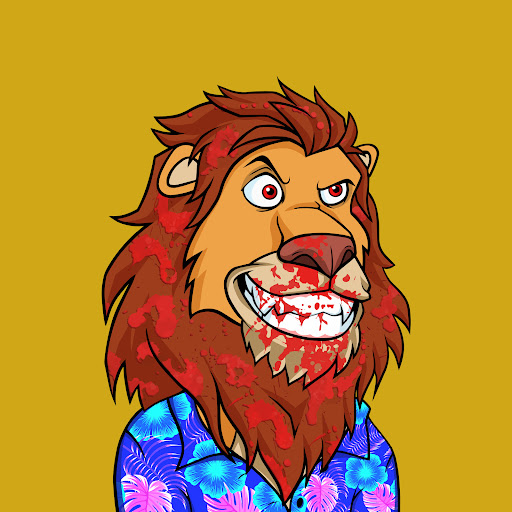 NftBossAlert tweet media