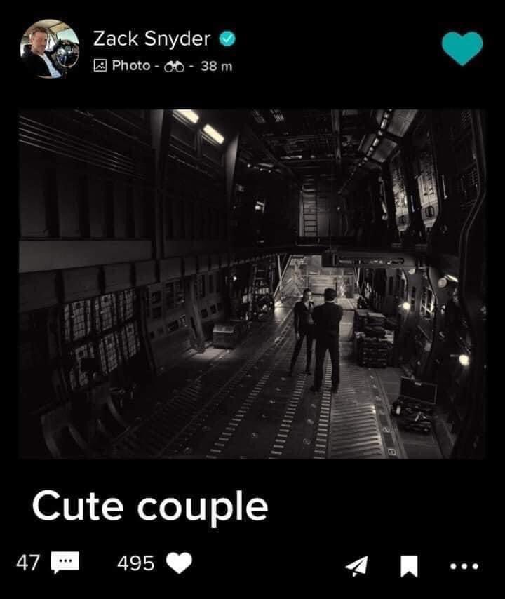 EntertainmentBiz🎥 tweet media