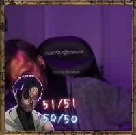 JoiaDaLua's tweet image. Mestre: Gal, me descreve como você quer… matar o Arthur.

Gal: *nem fodendo*

Kaiser: *depressão*

Dante: *DESESPERO*

Guaxi: *apenas não reaja.*