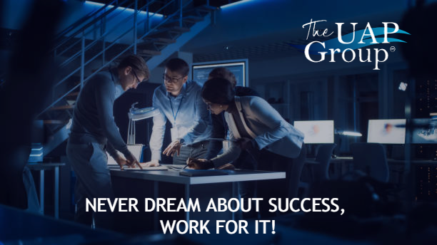 TheUAPGroup's tweet photo. #mondaymotivation #monday #mondaymood #motivation #mondayvibes #motivationalquotes #motivationmonday #mondaymorning #inspiration #quotes #goals #positivevibes #success #newweek #life #follow #lifestyle #quoteoftheday #happymonday #youcandoit #youhavethis #nevergiveup #theuapgroup https://t.co/8wqyBedVqo