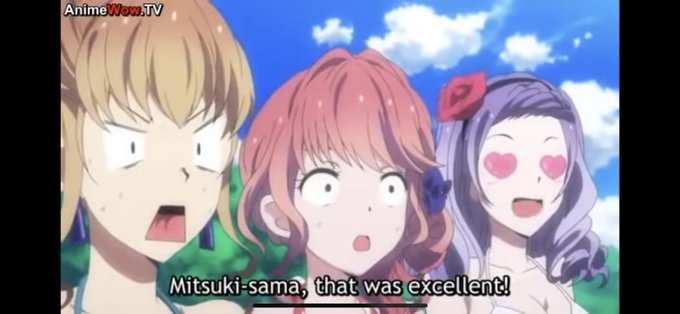 Fohj22さんのイラストまとめ