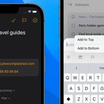 Photo by Task Flow: Tasks and To-Do Lists (@_TaskFlow)