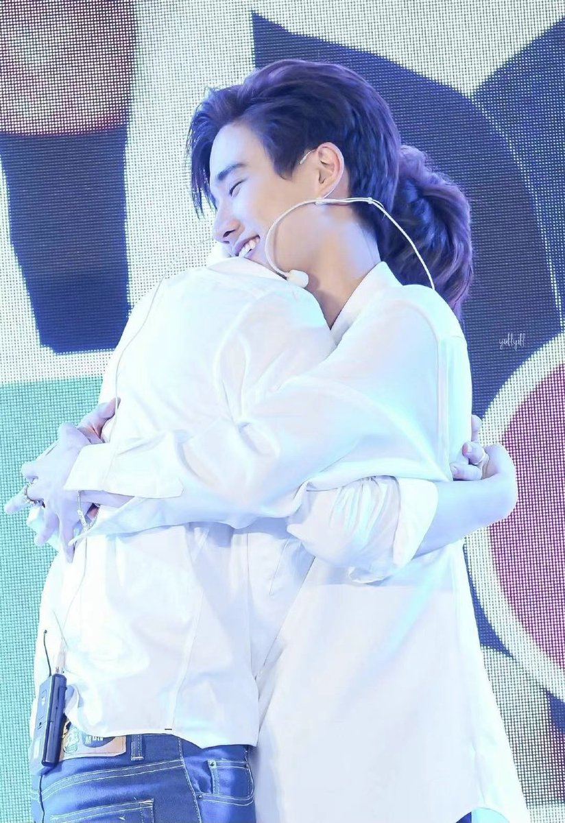 #เพิ้ดเซ้นธสถิตในใจนิรันดร์
