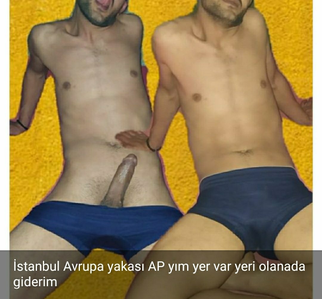rentkerem's tweet photo. @gayflix2 iST Avrupa Yakası AP Yerim Var 
Özel Dakiklar Yaşamak İsterseniz Doğru Adrestesiniz https://t.co/B6rk6tS1J7