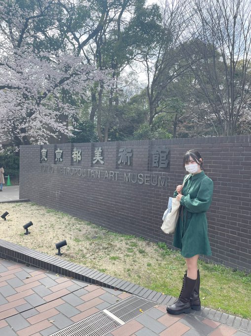 Twitterのコスプレ画像13