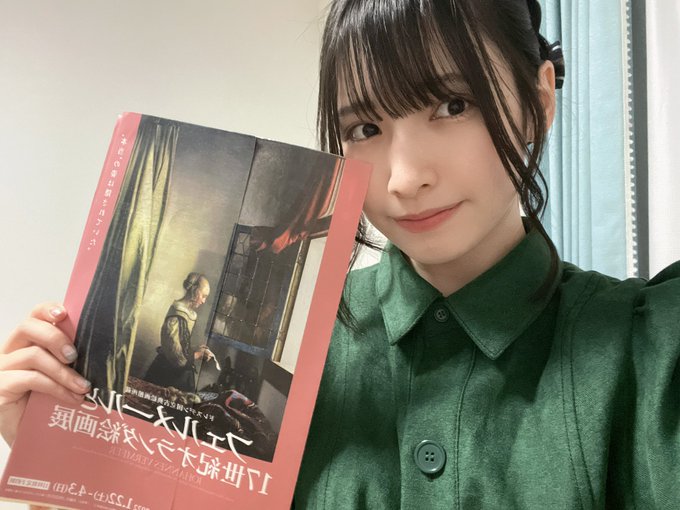 Twitterのコスプレ画像16