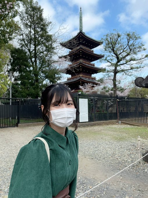 Twitterのコスプレ画像14