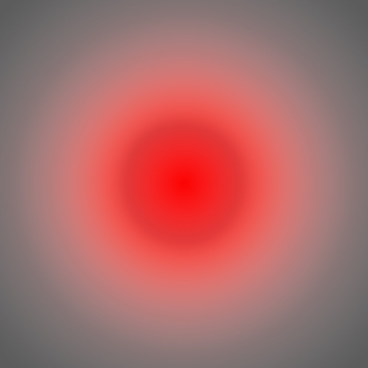 nftDuveen's tweet photo. Artificial Astral falls under the psychological subject, defined as work that brings into question the presence of consciousness, feeling, and emotion. 
https://t.co/s2YbGBbKx3
https://t.co/2Y3A05piro
#NFTs #NFTartist #NFTdrop #nftart #NFTProject https://t.co/J4A25rZv91