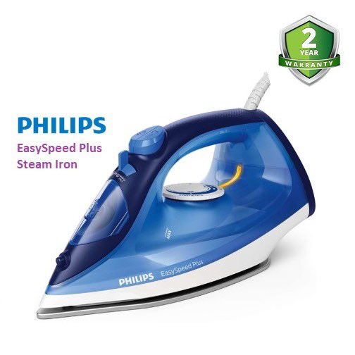 SnuShorey's tweet photo. The best steam iron below RM100✅ Bepuluh tahun guna iron baru jumpa yang murah tapi function macam harga ribu❗️ https://t.co/CRz8kop3F9