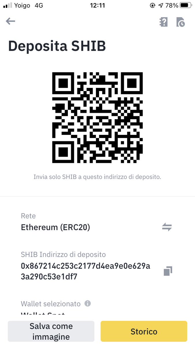Jon Kim tweet media