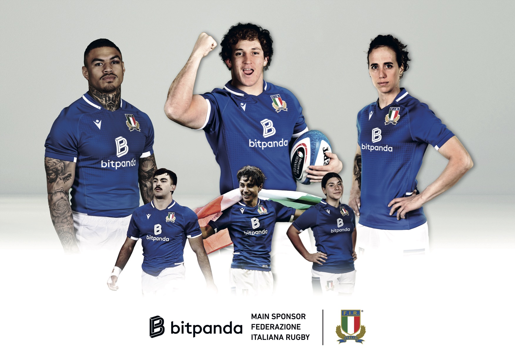 Calendrier Six Nations 2023 Orlando Merone (@Orlandotm) / Twitter