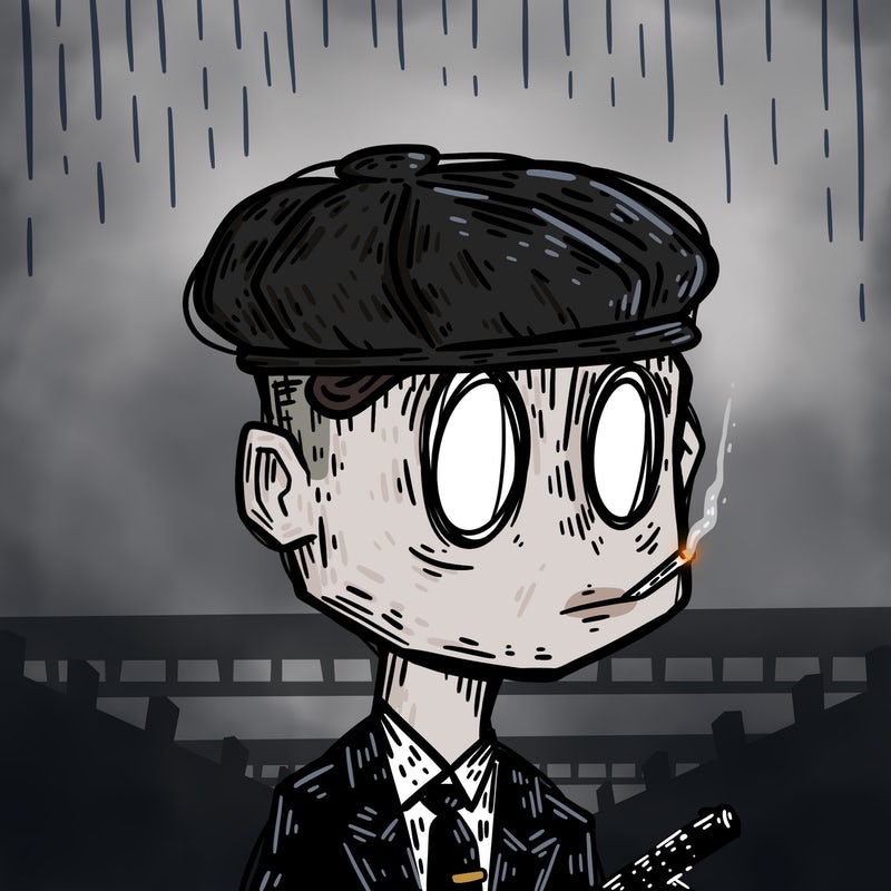 bakk . bot tweet media