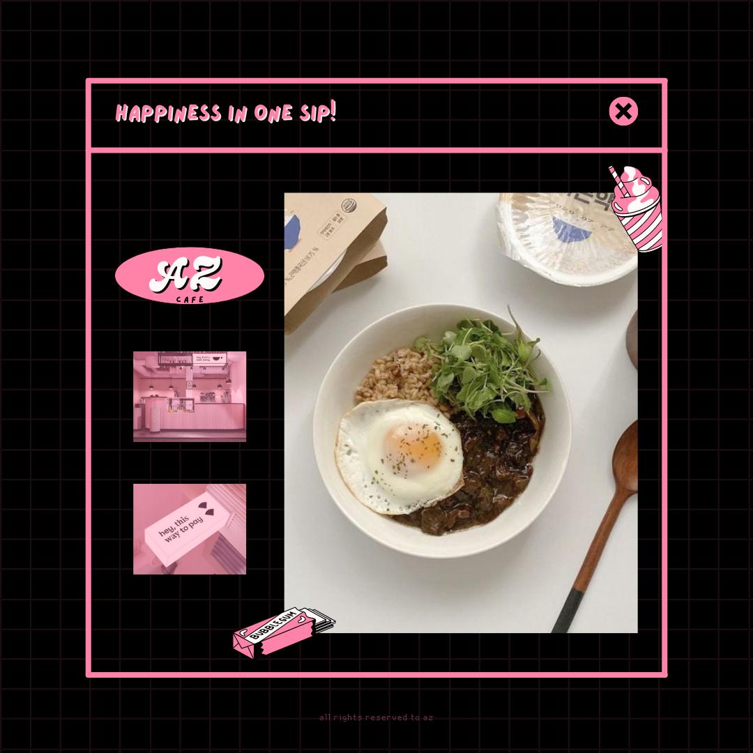 •᷄ɞ•᷅ Ducklet、ECARO 🍓༘⋆ tweet media