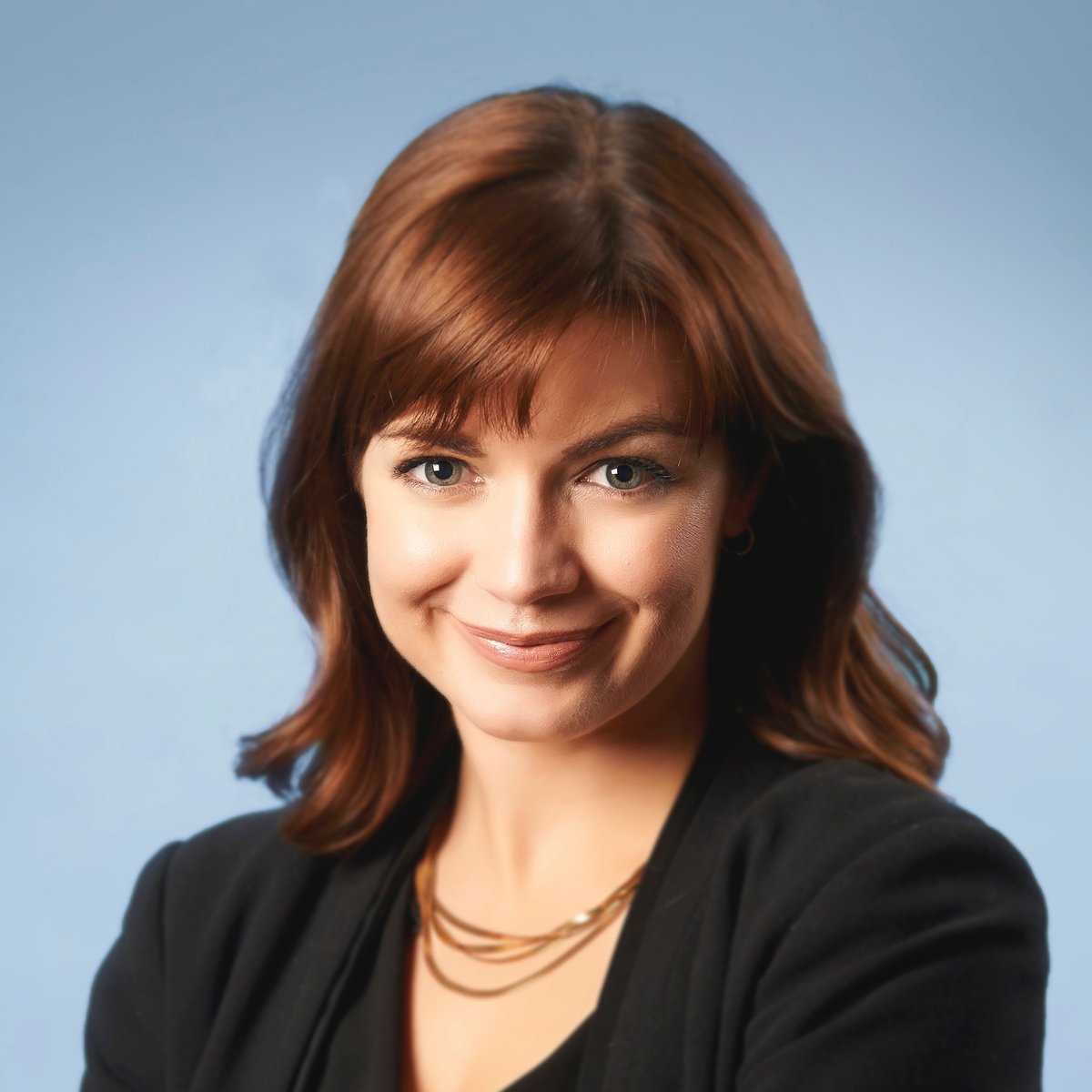 1GCFamilyLaw's tweet photo. Marlene Cayoun and Beth Hibbert (@BethHibbert)   acted for the applicant mother in Z (A Child) (Surrogacy) [2022] EWFC 18, proceedings concerning an application for a parental order in respect of a child born by surrogacy in Georgia in 2017.

https://t.co/13Fo16RjdY https://t.co/qL18NKGlaB
