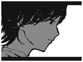 お気に入り絵載せるよ 