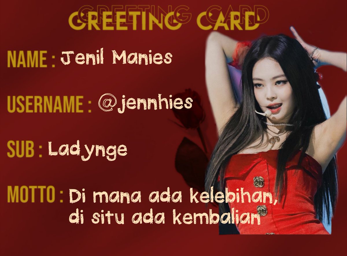 slquirt's tweet photo. ใ
ค ใ
คใ
คใ
คย ย
ใ
ค ใ
คใ
คใ
คย ย Hi anak babe
ใ
ค ใ
คใ
คใ
คย ย ใ
ค #BabePDKT
Tertawa bisa jadi obat terbaik. Tapi kalau kamu tertawa tanpa alasan yang jelas, mungkin kamu butuh obat. COBA PAP KETAWA KALIAN DONG ๐
ใ
ค ใ
คใ
คใ
ค https://t.co/XiMwOTGuKq
