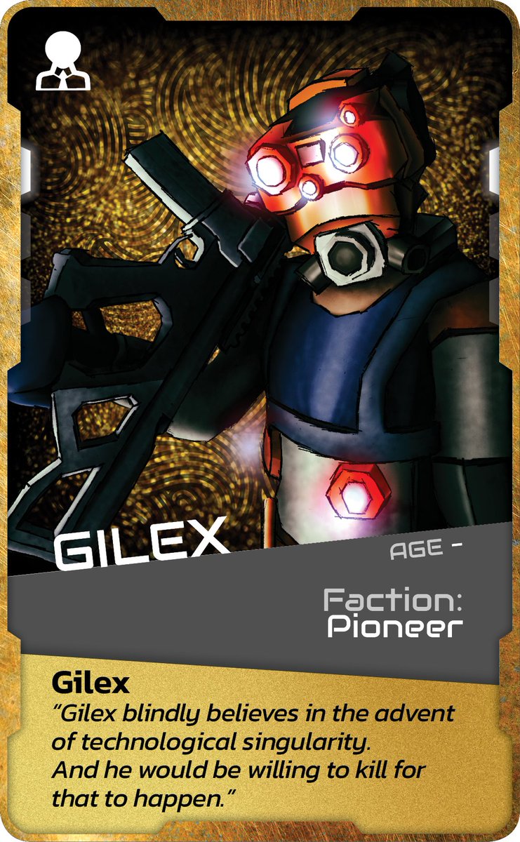 Unlinked tweet media