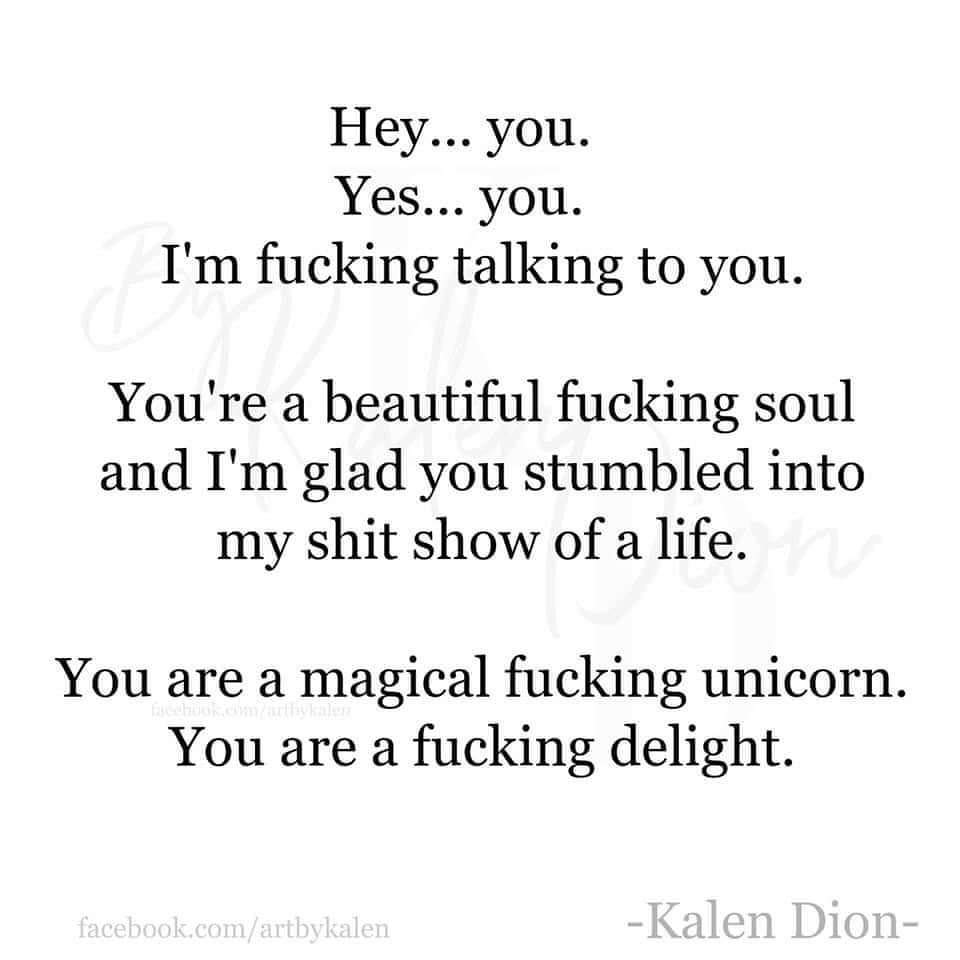 Ela (@elannie_) on Twitter photo 