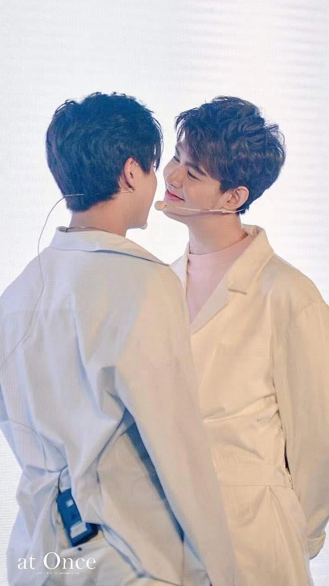 I hope you will always shine, and I will always have tears in my eyes for you.
#เพิ้ดเซ้นธสถิตในใจนิรันดร์