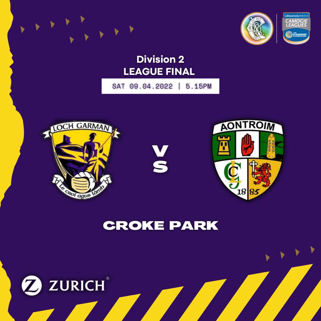 Official Wexford Camogie tweet media