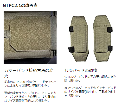 N.P.FACTORY on X: 
