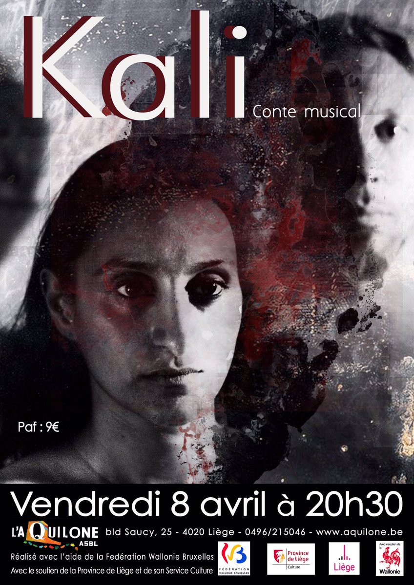 LAquiloneasbl's tweet photo. Ce wk à l’Aquilone https://t.co/RUoATt77Yi