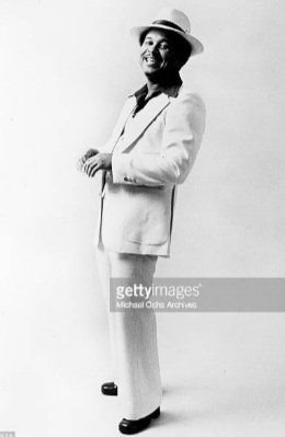 TIMEFORSOUL's tweet photo. WILLIE TEE 1944 - 2007
Born New Orleans, Willie was a multi-skilled musician and singer- songwriter. He helped shape the sound of soul music throughout his home town.
A track to remember, WALKING UP A ONE WAY STREET 1965.
Image:Getty
#willietee #northernsoul #TIMEFORSOUL https://t.co/XpPfk7Pn9L