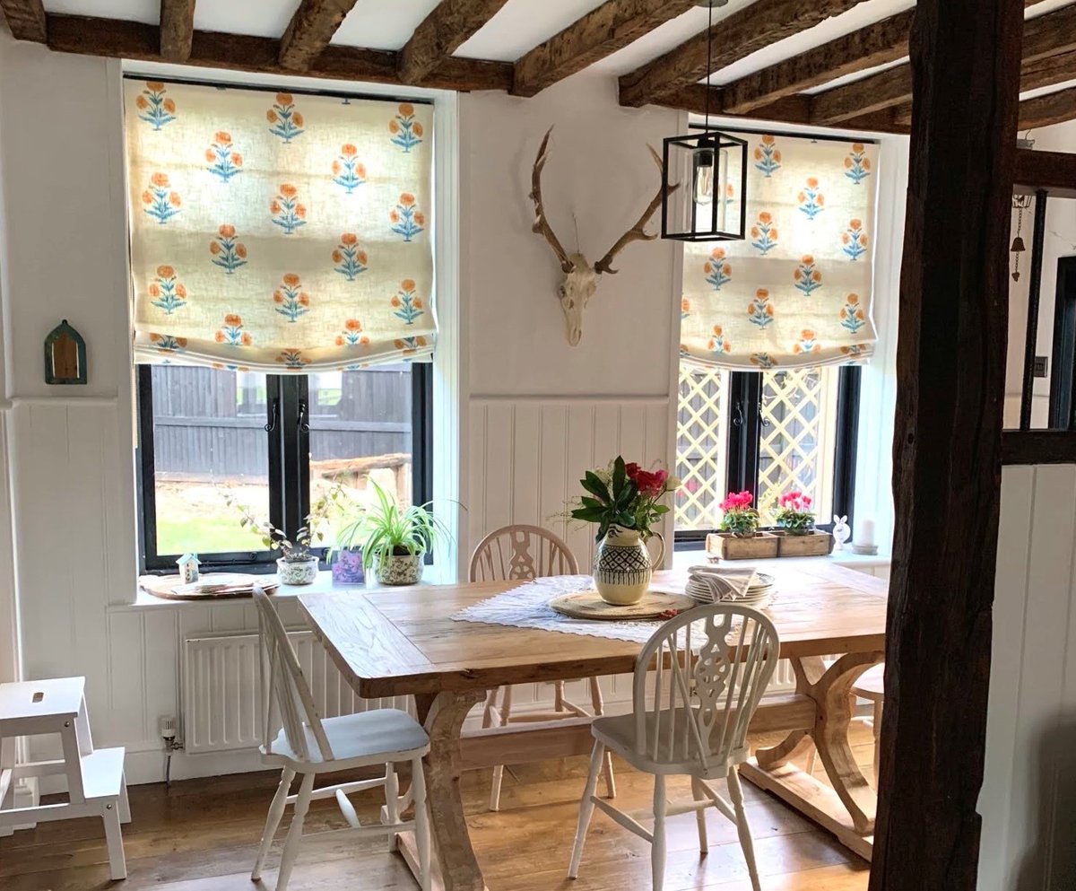 FabricsPapers's tweet photo. We are Hiring!

We are currently looking for a Made To Measure Manager to join our friendly team in Henfield, Sussex. 

https://t.co/mNKMCI4G2a https://t.co/XHJWGyxprt