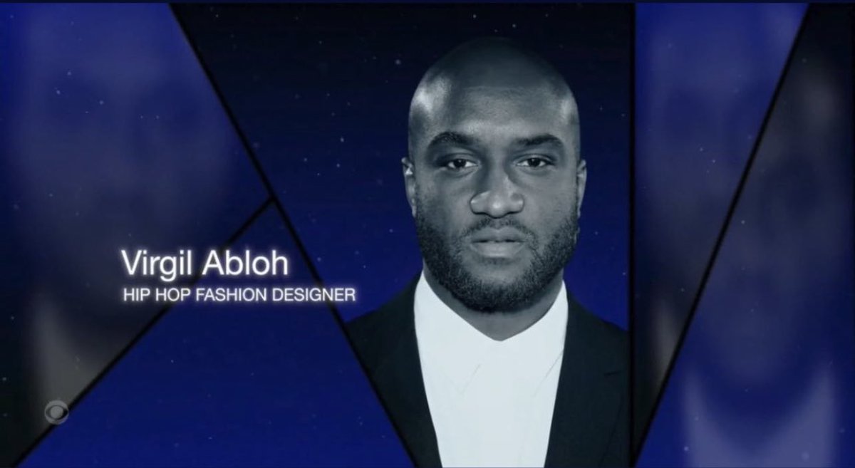 nathanbadu_'s tweet photo. Someone at the grammy is doing this purposely https://t.co/mLnnMETRgk