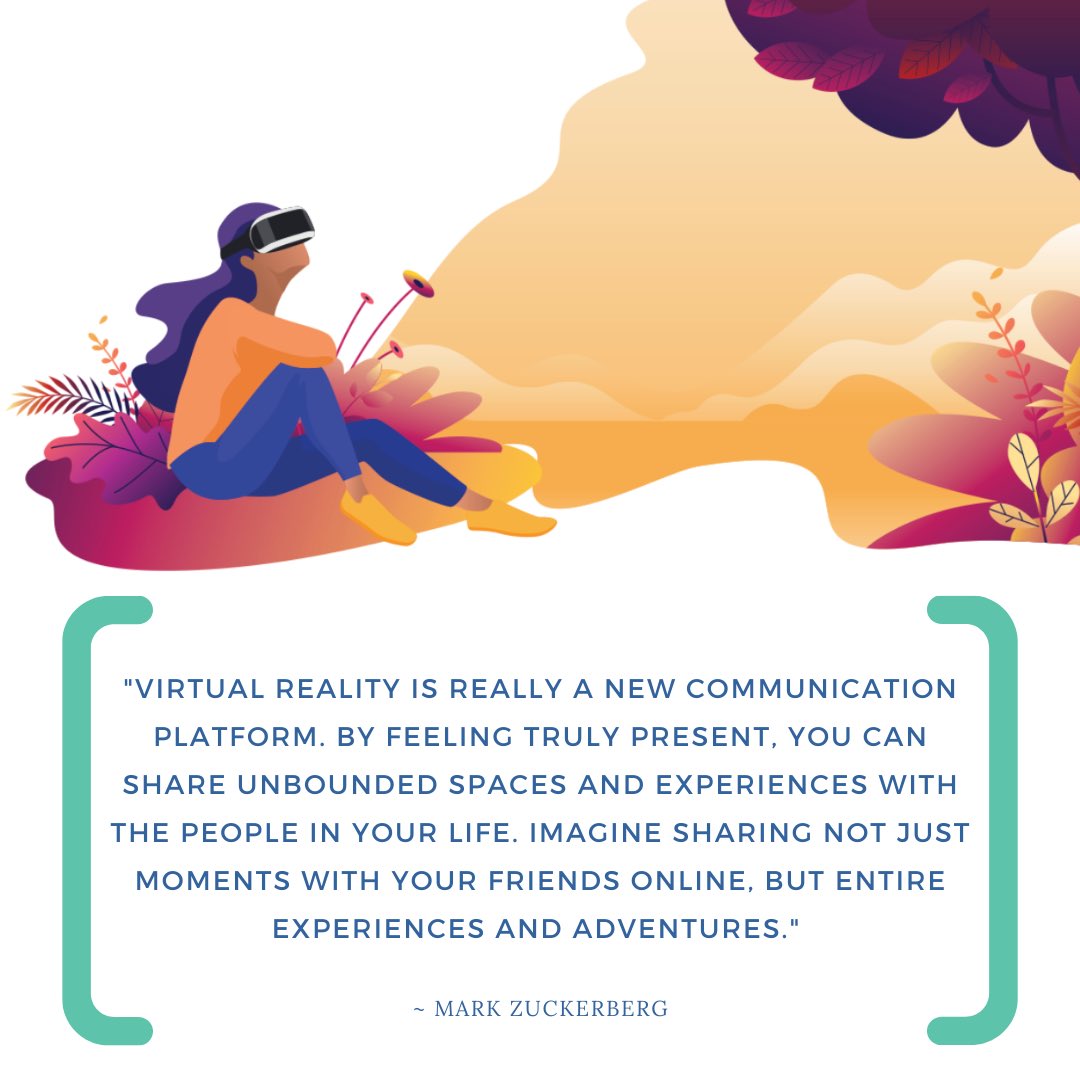 Travel together with your loved ones on @HoppinVr 
.
.
.
#travel #together #virtualreality #oculus #world #traveling #friends #family #trending #amazing #virtual #easy #TravelMakesUs #family #fyp #fy #explore #familytime #family #explore #adventure