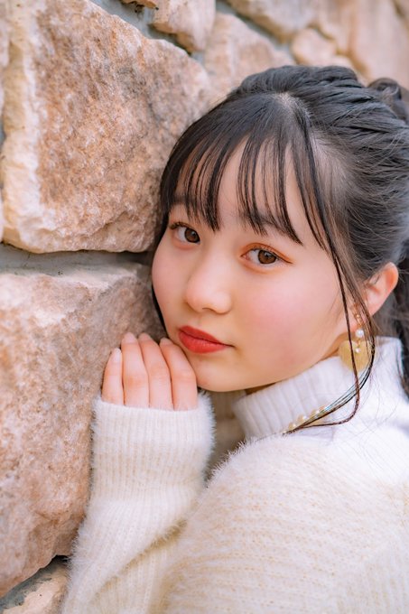 Twitterのコスプレ画像13