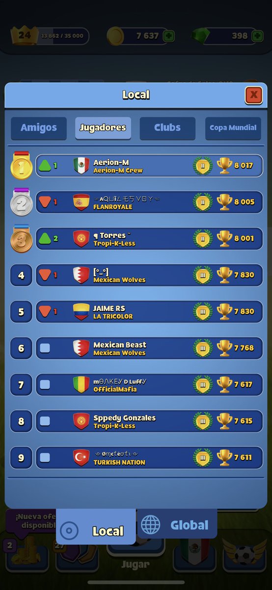 Aerion-M tweet media