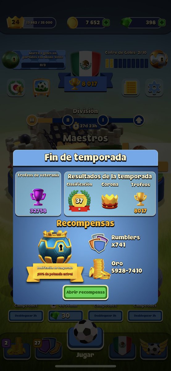 Aerion-M tweet media