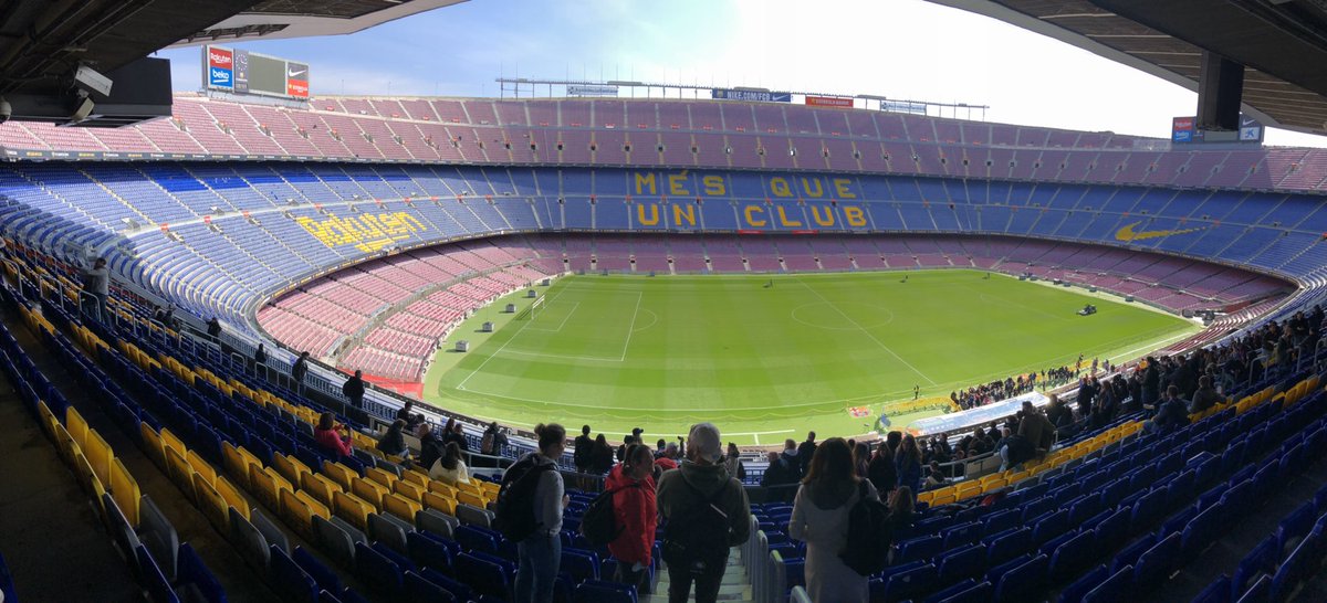 SH_SportsTour's tweet photo. https://t.co/46K4kfFiB3