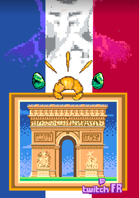 Ineside Cloud France tweet media