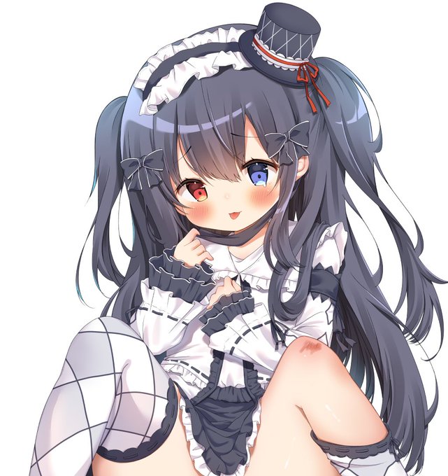 Skebありがとうございました꙳★*゜ 