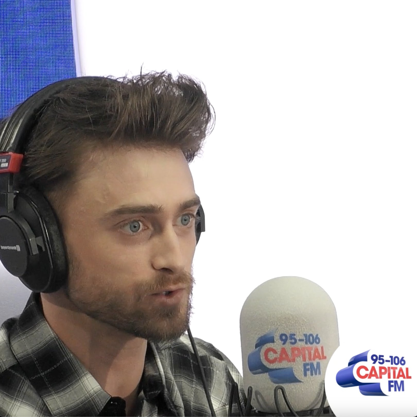 Global (@global) / Twitter