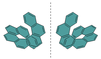 Jochen R. Brandt tweet media