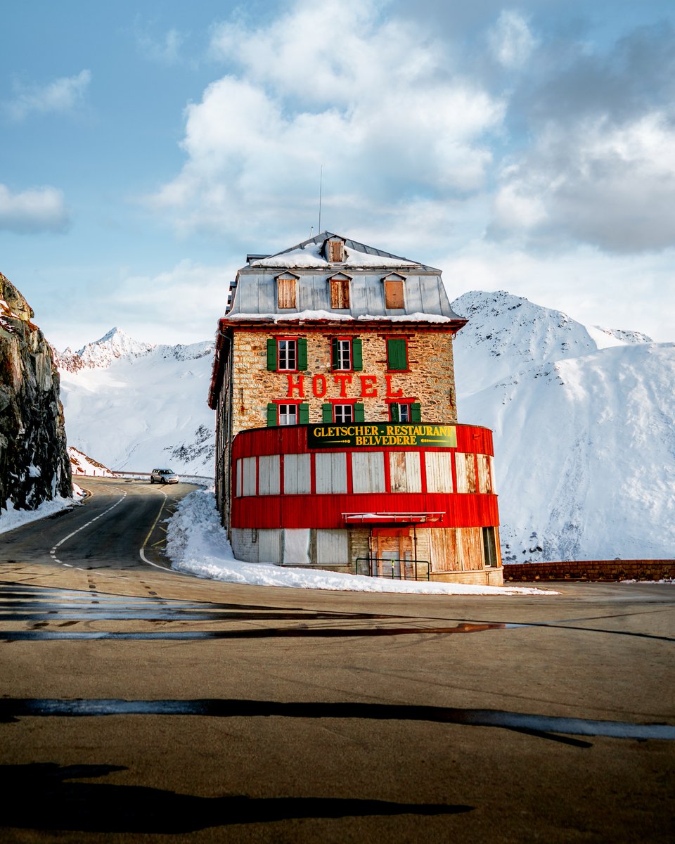 GM ☕️ NFT Artists and Collectors 🎨