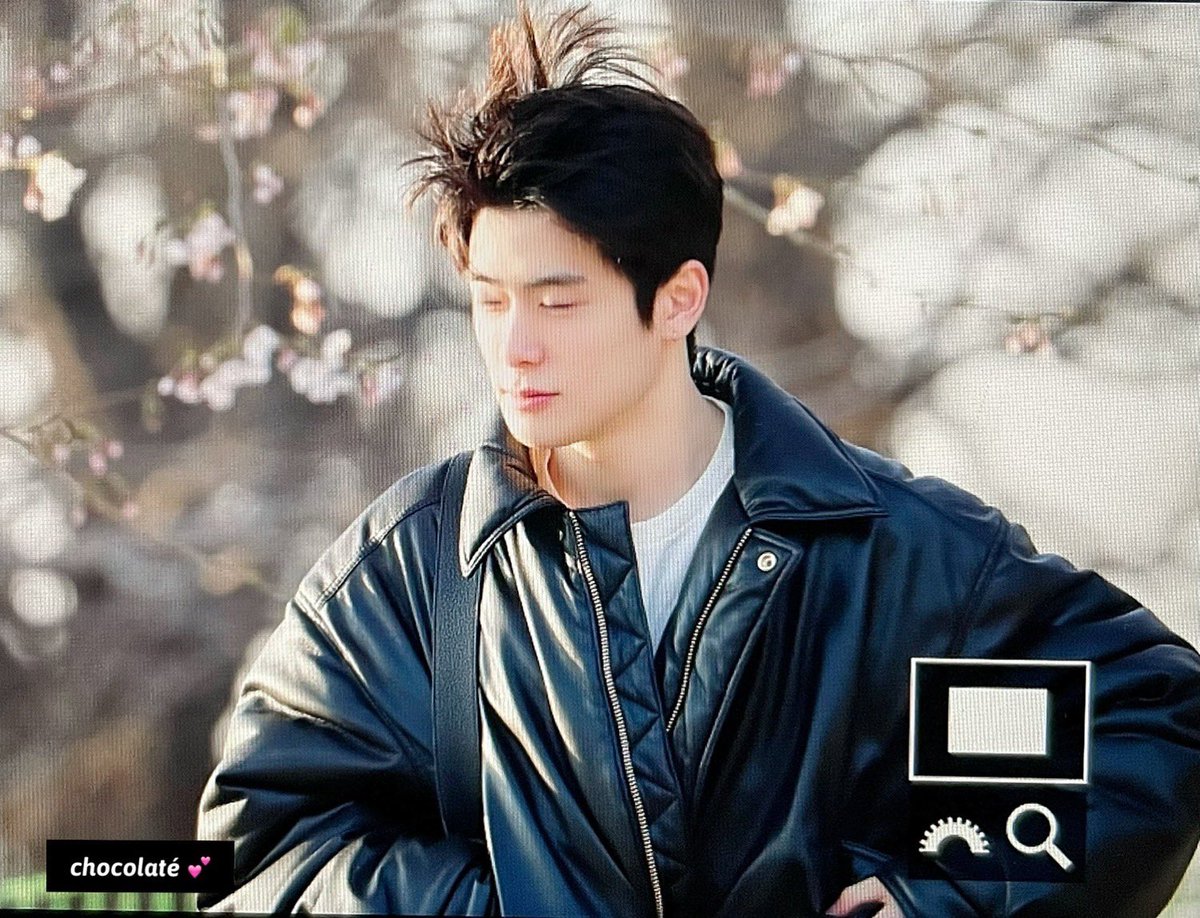 쇼콜라데 tweet media