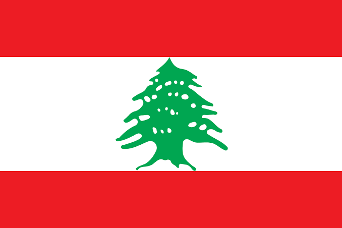 ScreenMix's tweet photo. عاجل وفي شئ محزن :

لبنان تعلن إفلاسها رسمياً 💔 https://t.co/XQDypfmCmh