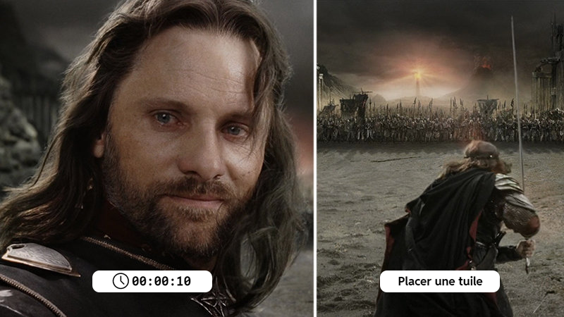 SILVER0ID tweet media