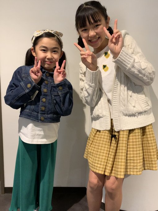 Twitterのコスプレ画像31